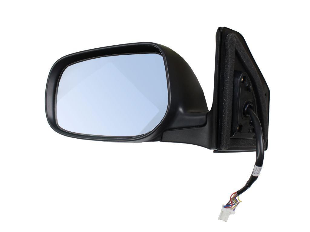 Retrovisor exterior ABAKUS 3904M03