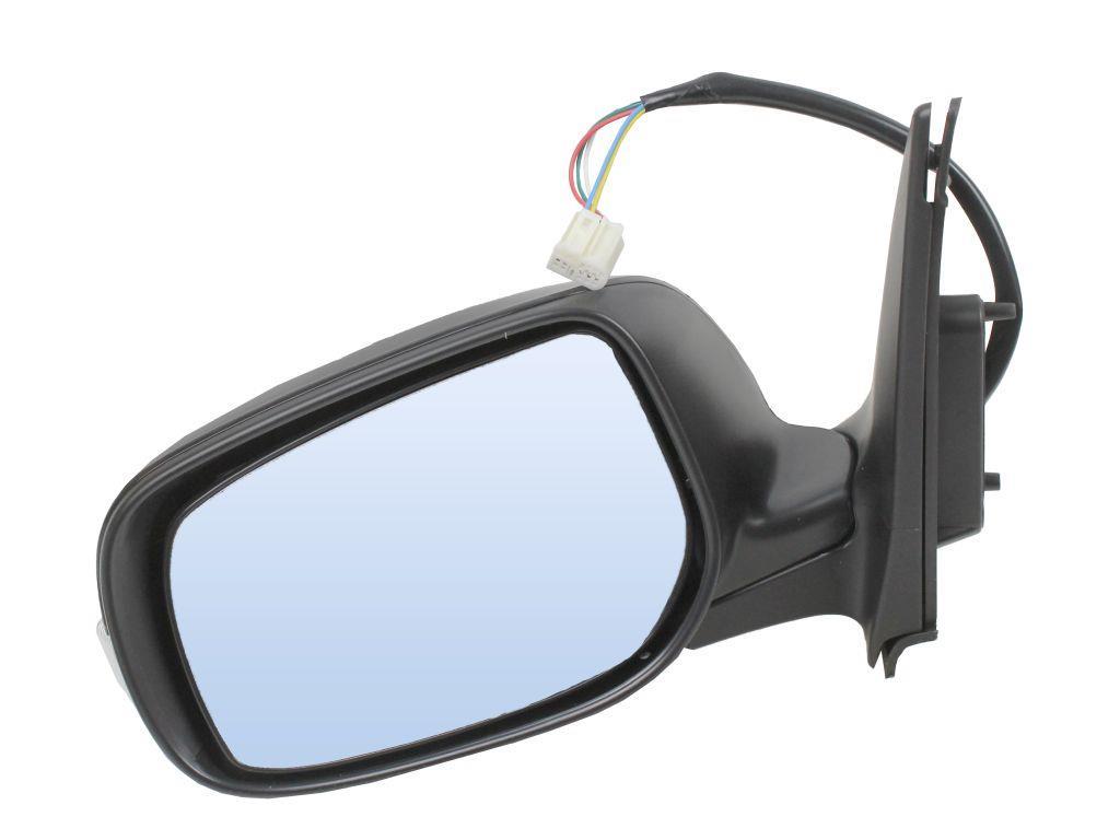 Retrovisor exterior ABAKUS 3913M05