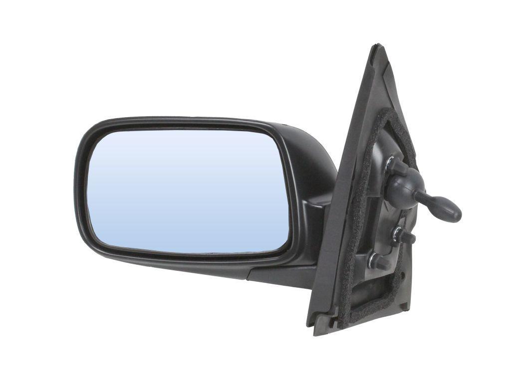Retrovisor exterior ABAKUS 3916M01