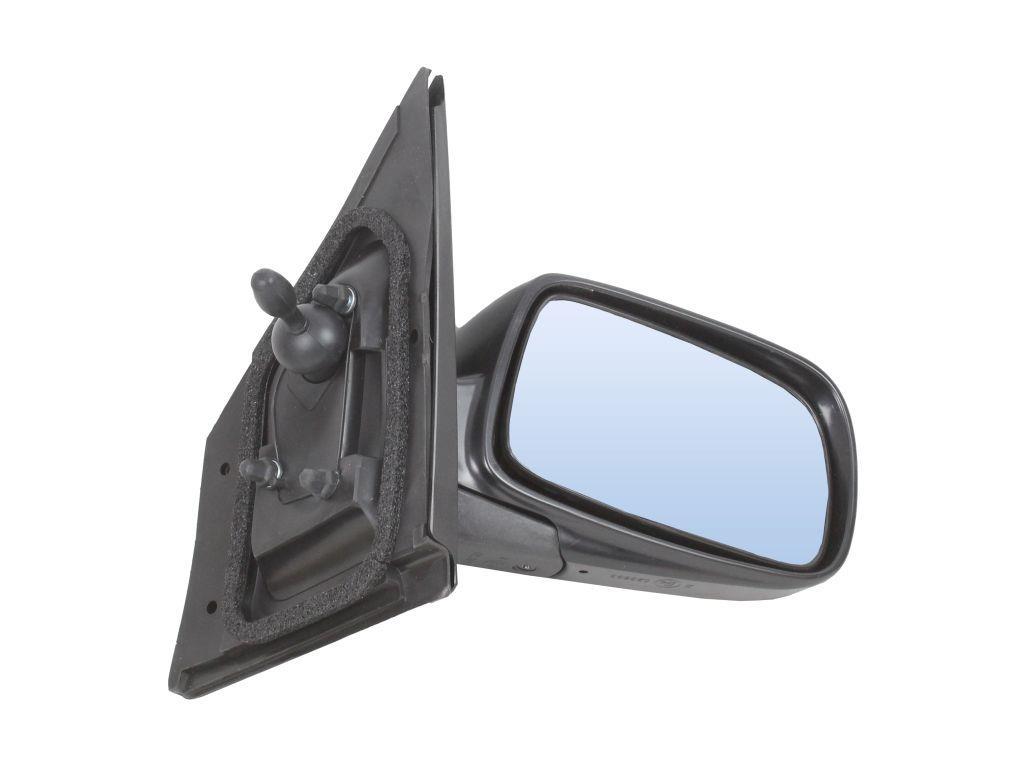 Retrovisor exterior ABAKUS 3916M02