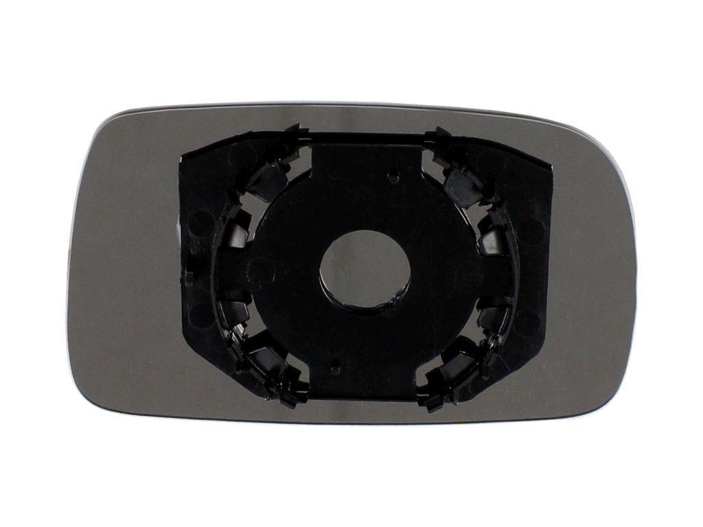 Cristal de espejo, retrovisor exterior ABAKUS ref. 3917G05