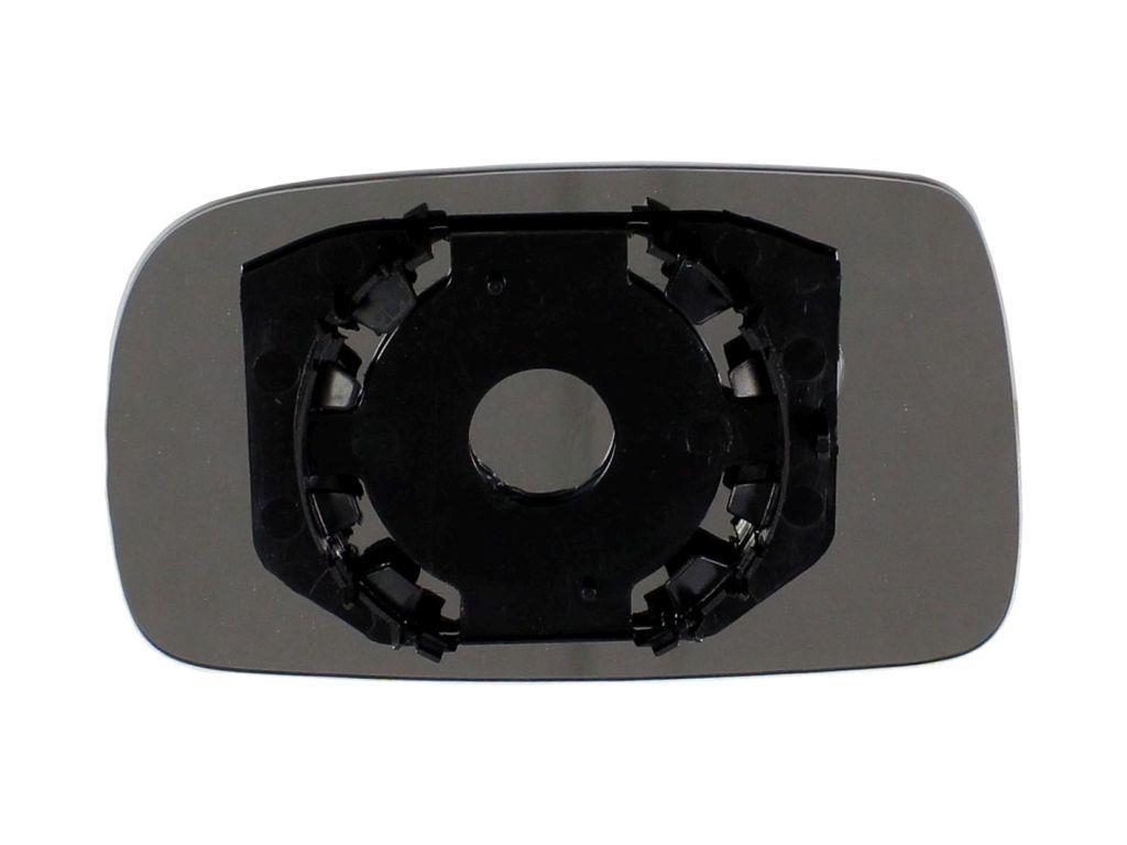 Cristal de espejo, retrovisor exterior ABAKUS ref. 3917G06
