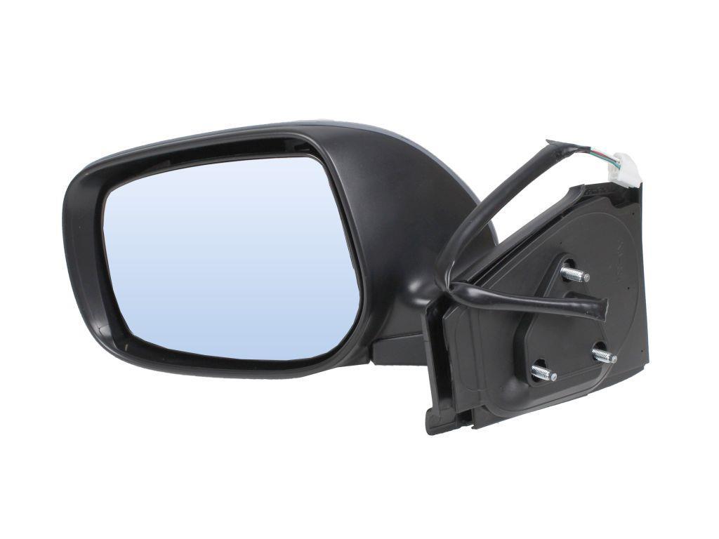 Retrovisor exterior ABAKUS 3917M33