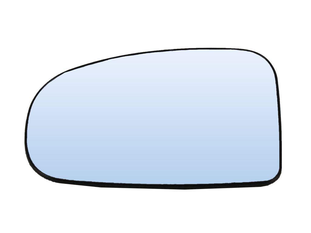 Espelho de retrovisor ABAKUS 3938G01