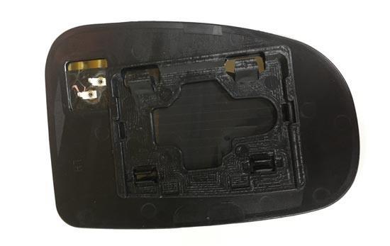 Cristal de espejo, retrovisor exterior ABAKUS ref. 3938G03