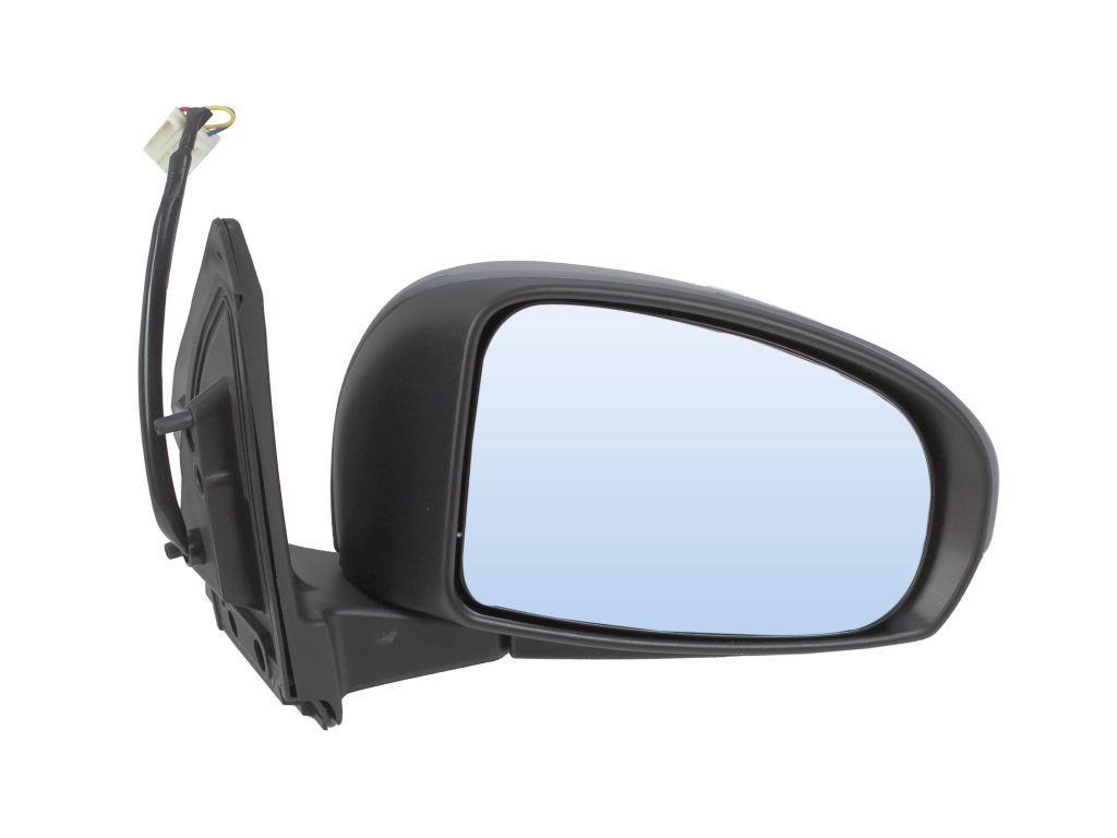 Retrovisor exterior ABAKUS 3938M02