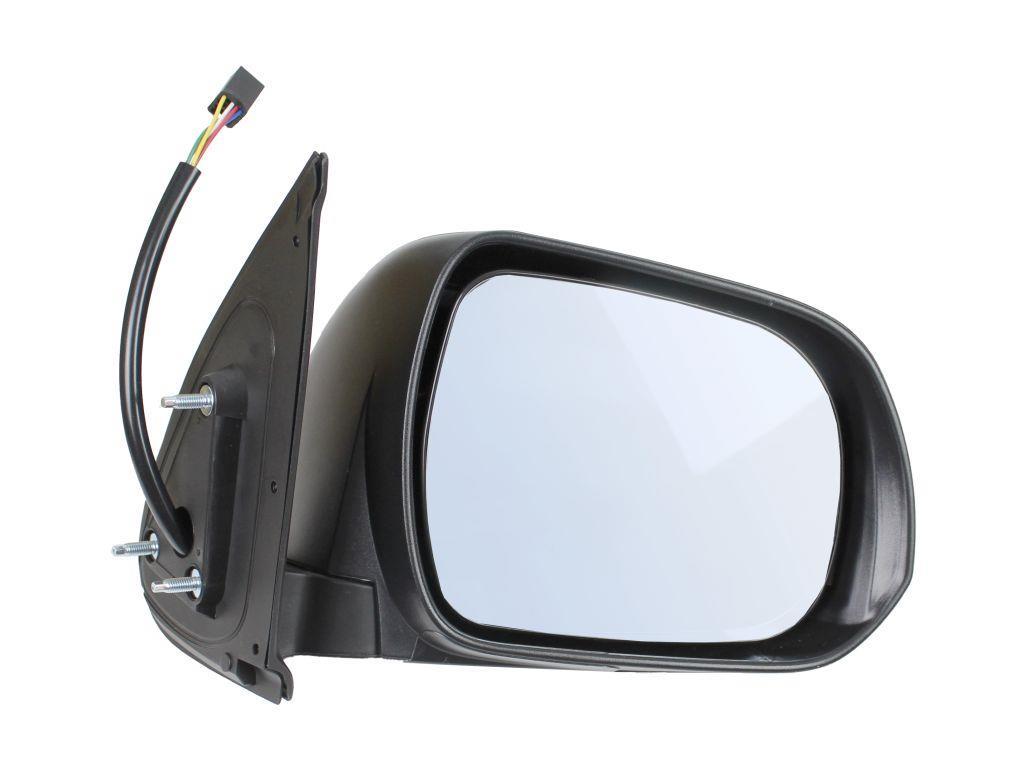 Retrovisor exterior ABAKUS 3941M06