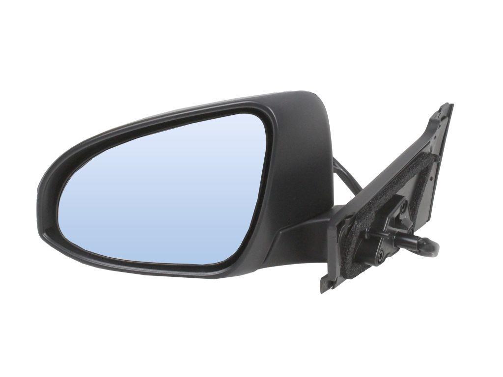 Rétroviseur extérieur ABAKUS ref. 3942M03