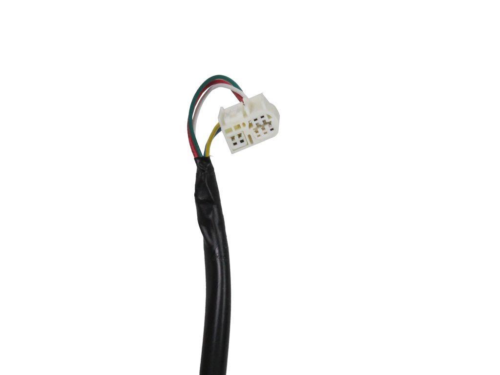 Rétroviseur extérieur ABAKUS ref. 3942M03
