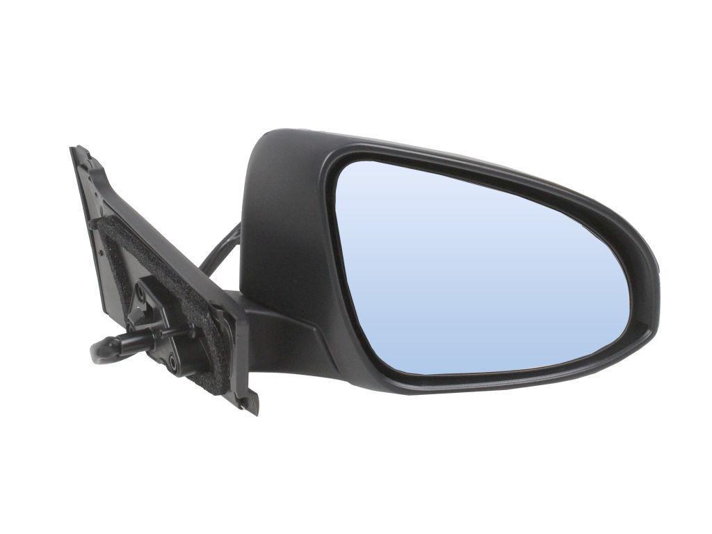 Retrovisor exterior ABAKUS 3942M04