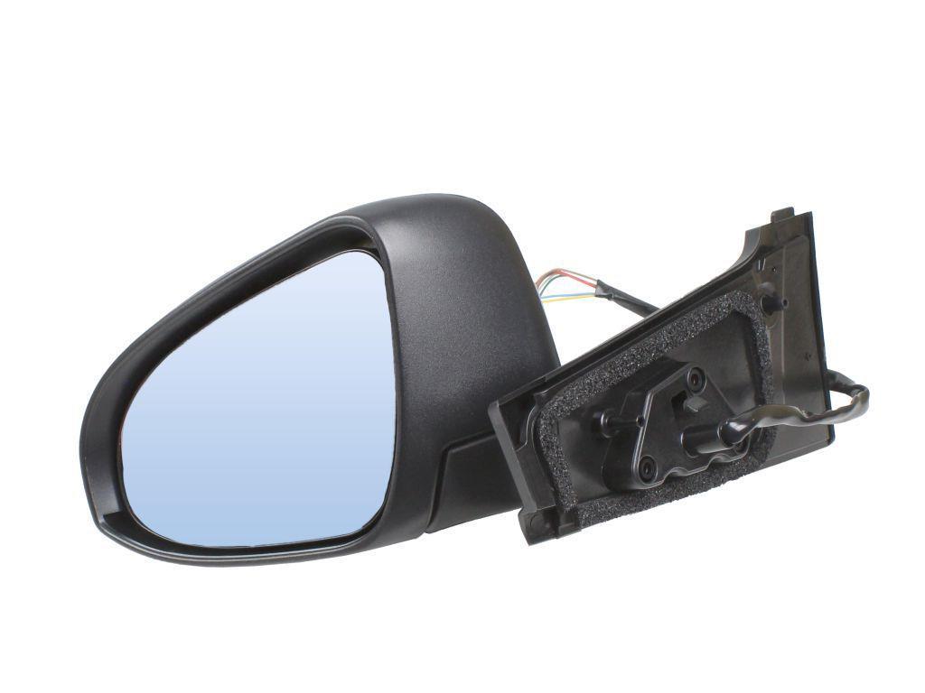Rétroviseur extérieur ABAKUS ref. 3942M07