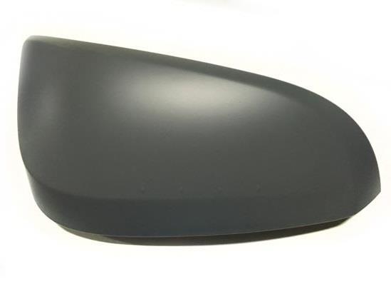 Carcasa, retrovisor exterior ABAKUS ref. 3943C02