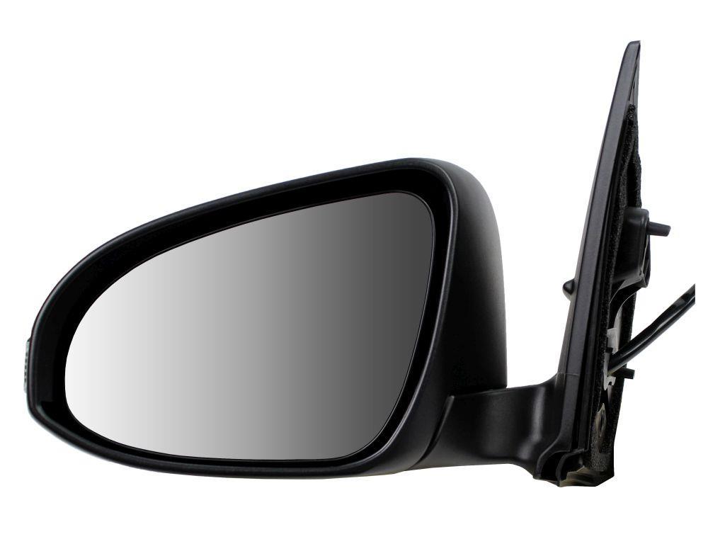 Retrovisor exterior ABAKUS 3944M03