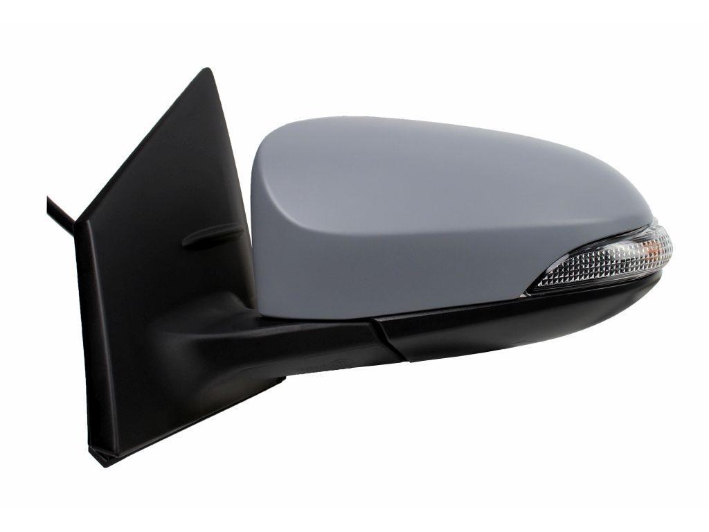 Retrovisor exterior ABAKUS 3944M03