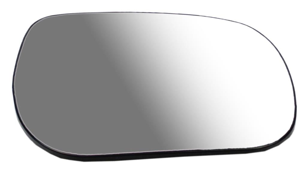 Espelho de retrovisor ABAKUS ref. 3947G02