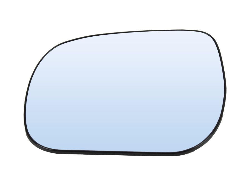 Cristal de espejo, retrovisor exterior ABAKUS ref. 3947G03
