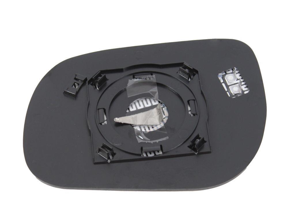 Espelho de retrovisor ABAKUS ref. 3947G04