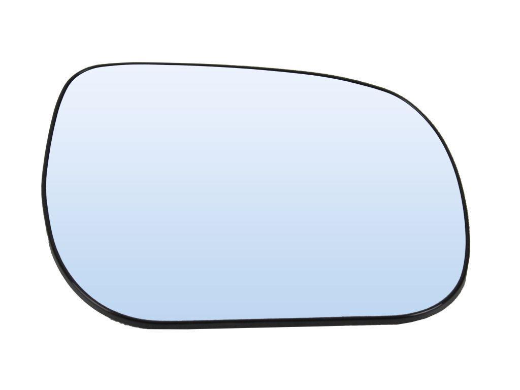 Espelho de retrovisor ABAKUS ref. 3947G04