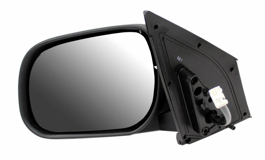 Retrovisor exterior ABAKUS 3947M01