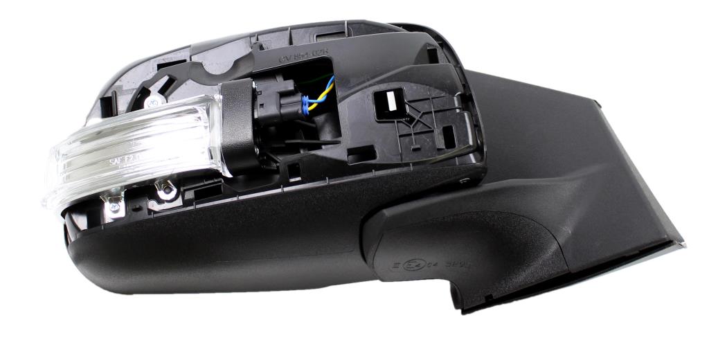 Rétroviseur extérieur ABAKUS ref. 3947M02