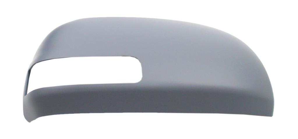 Rétroviseur extérieur ABAKUS ref. 3947M02