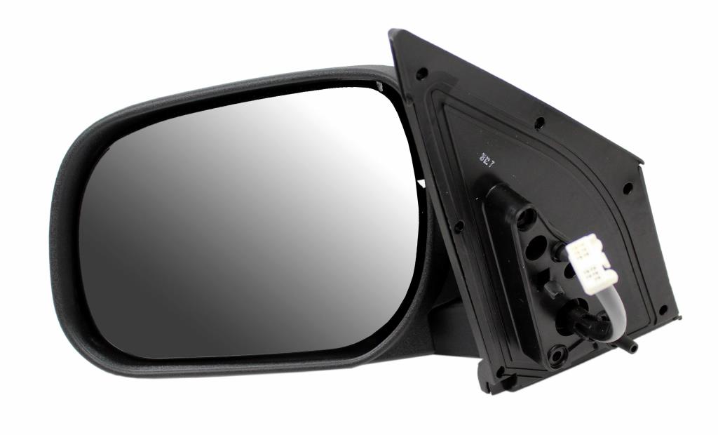 Retrovisor exterior ABAKUS 3947M03