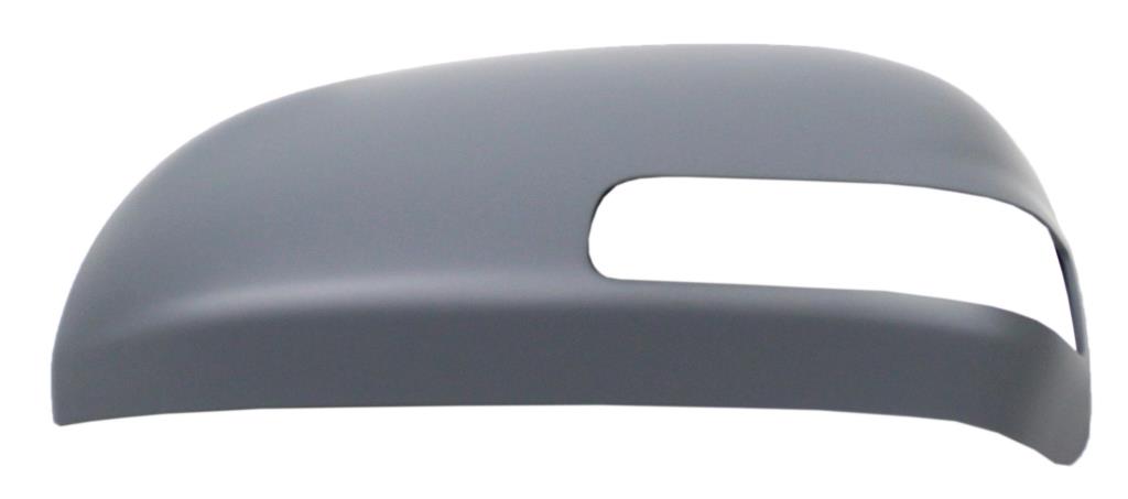 Retrovisor exterior ABAKUS 3947M03
