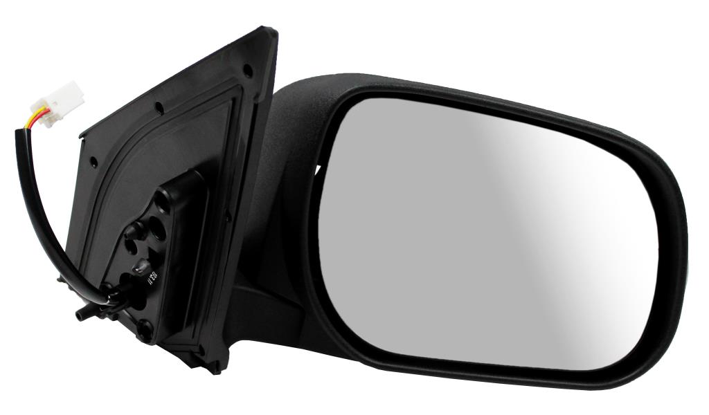 Retrovisor exterior ABAKUS 3947M04