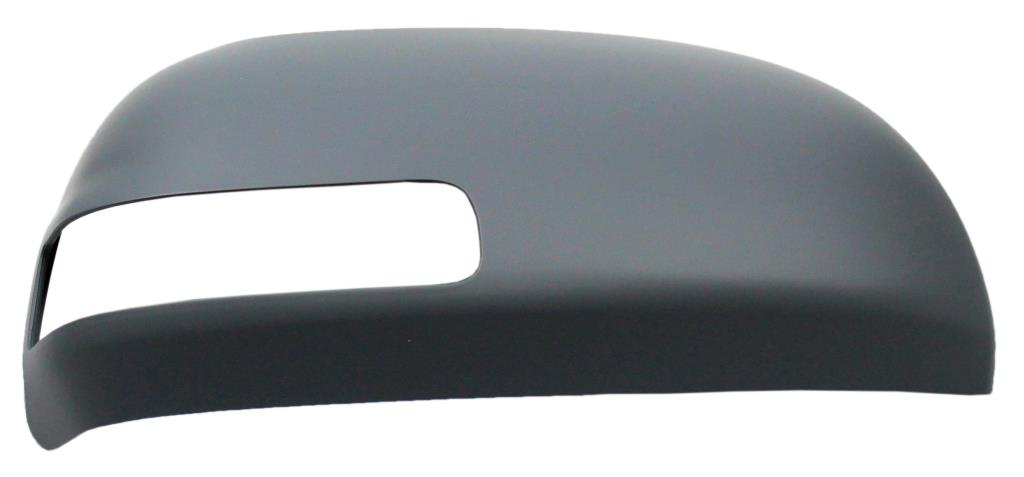 Retrovisor exterior ABAKUS 3947M04