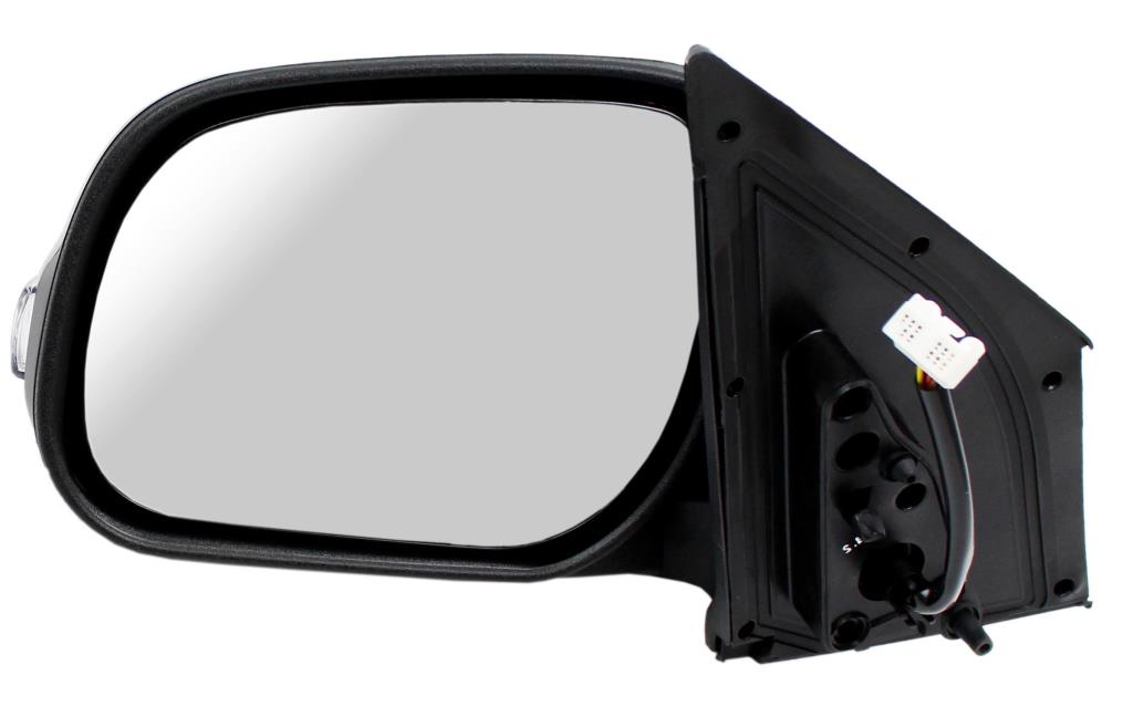 Retrovisor exterior ABAKUS 3947M05