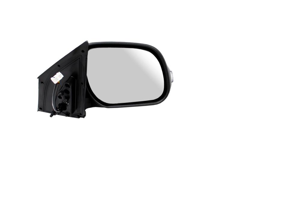 Retrovisor exterior ABAKUS 3947M06