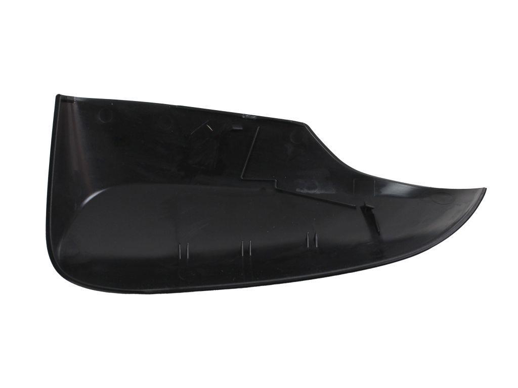 Carcasa, retrovisor exterior ABAKUS 3948C01