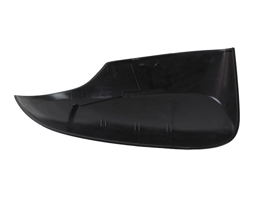 Carcasa, retrovisor exterior ABAKUS 3948C02