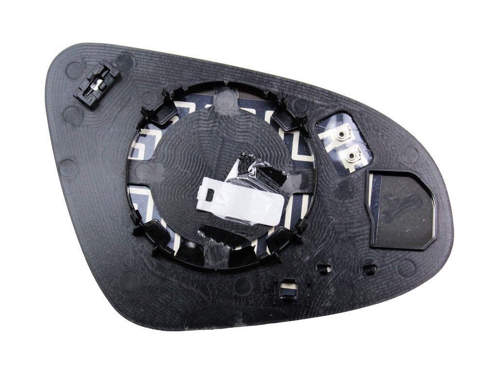Cristal de espejo, retrovisor exterior ABAKUS ref. 3948G01