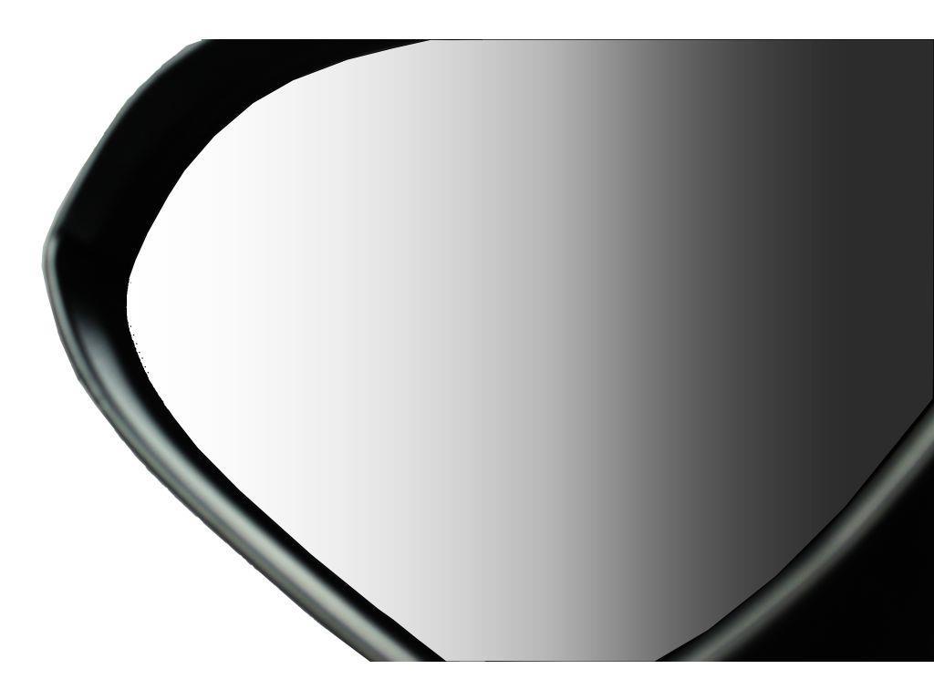 Retrovisor exterior ABAKUS 3948M01