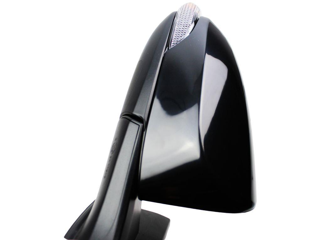 Retrovisor exterior ABAKUS 3948M02