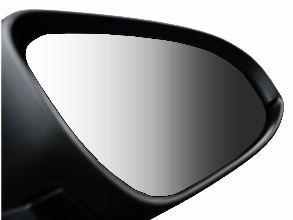 Retrovisor exterior ABAKUS 3948M02