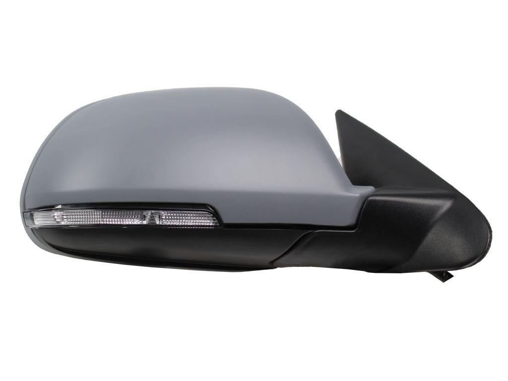 Retrovisor exterior ABAKUS 4008M01