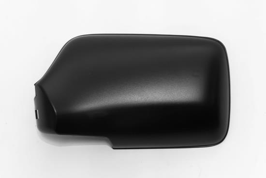 Tampa para retrovisor ABAKUS ref. 4010C01