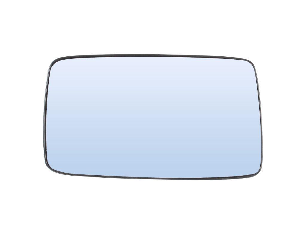 Cristal de espejo, retrovisor exterior ABAKUS ref. 4010G02