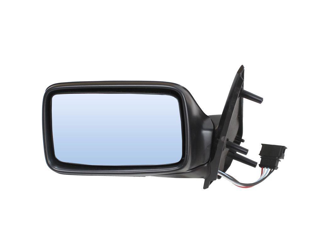 Retrovisor exterior ABAKUS 4010M04