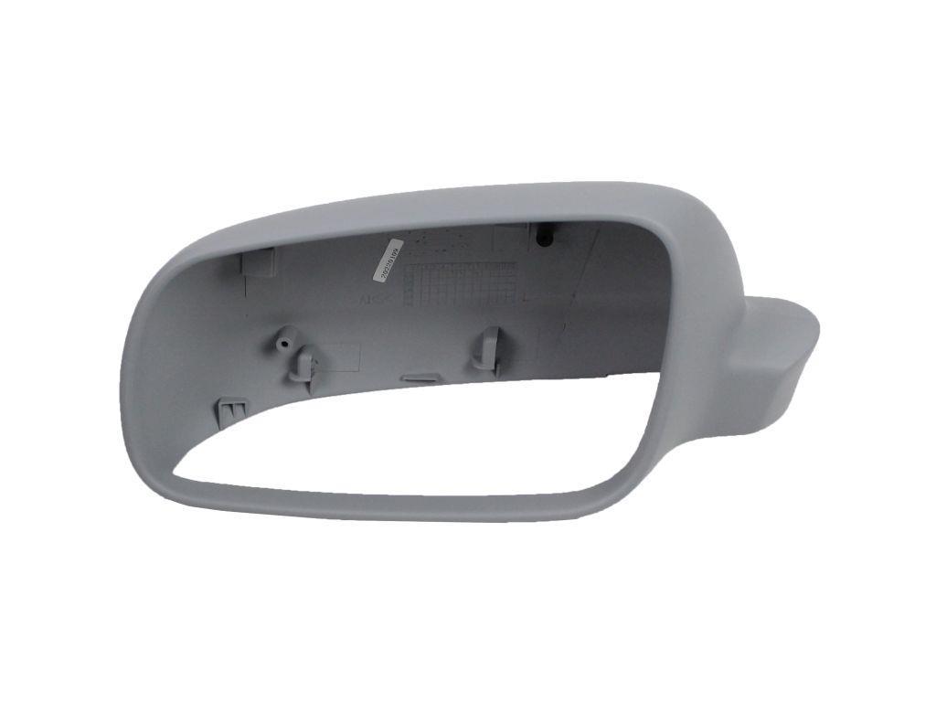 Carcasa, retrovisor exterior ABAKUS ref. 4011C11