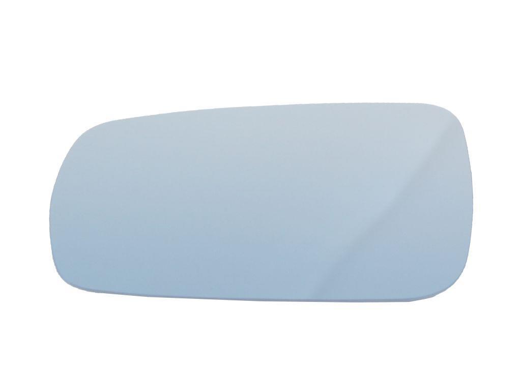 Cristal de espejo, retrovisor exterior ABAKUS ref. 4011G02