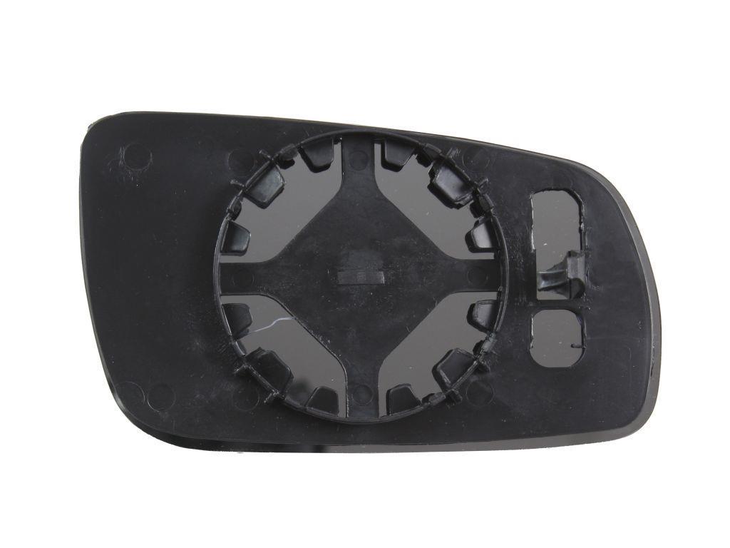 Espelho de retrovisor ABAKUS ref. 4011G04