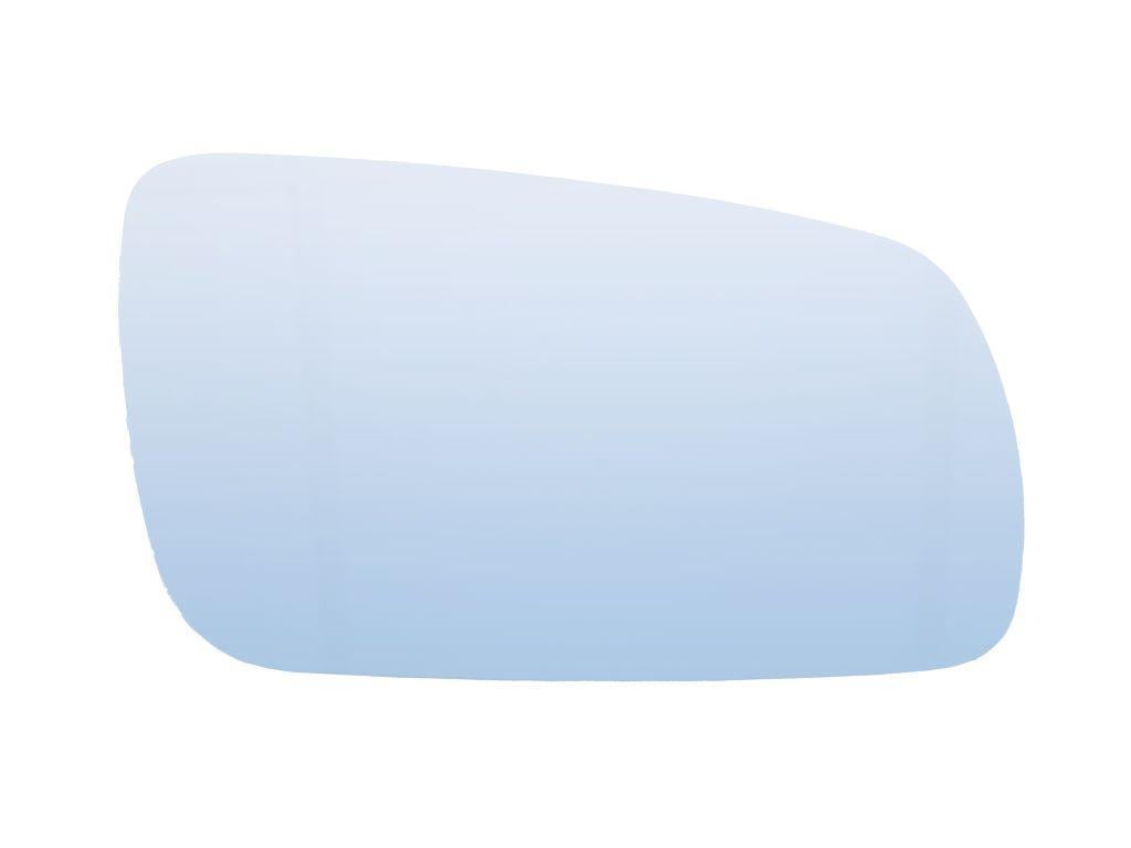 Cristal de espejo, retrovisor exterior ABAKUS ref. 4011G06