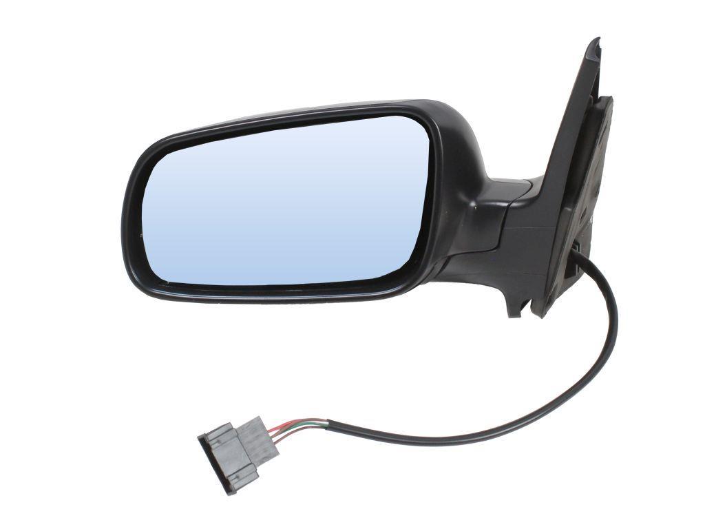 Retrovisor exterior ABAKUS 4011M08
