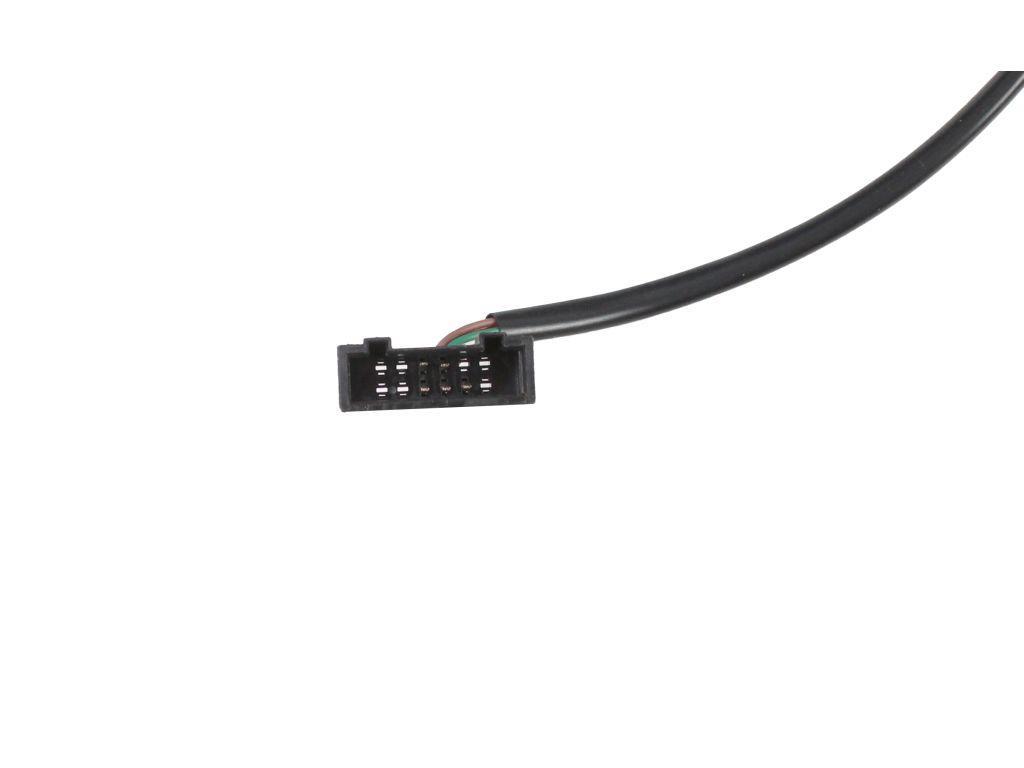 Retrovisor exterior ABAKUS 4011M08