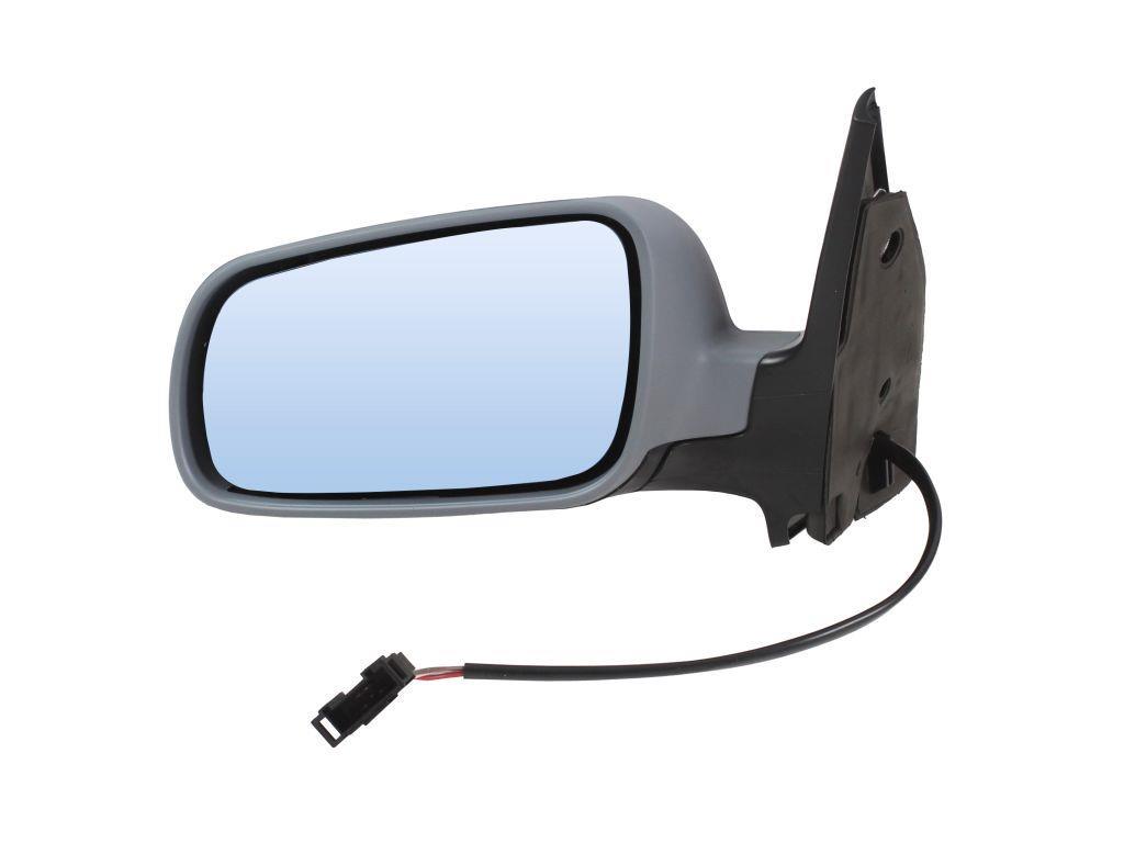 Retrovisor exterior ABAKUS 4011M10