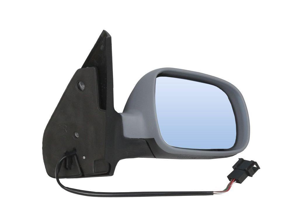 Retrovisor exterior ABAKUS 4011M12