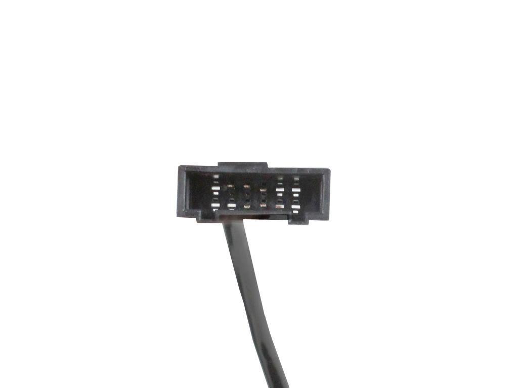 Retrovisor exterior ABAKUS 4011M12